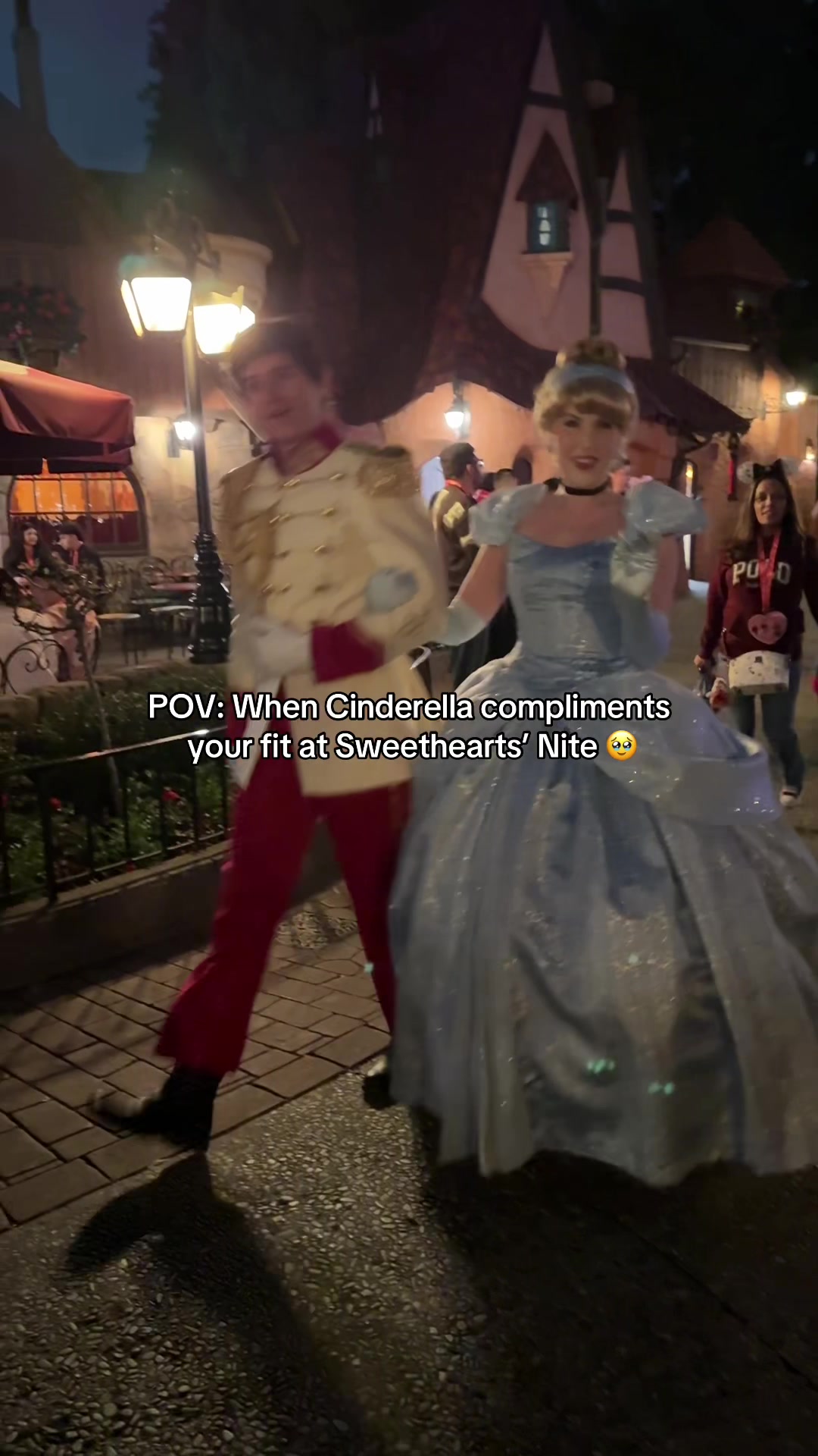 @nikki | disney tips & magic ✨