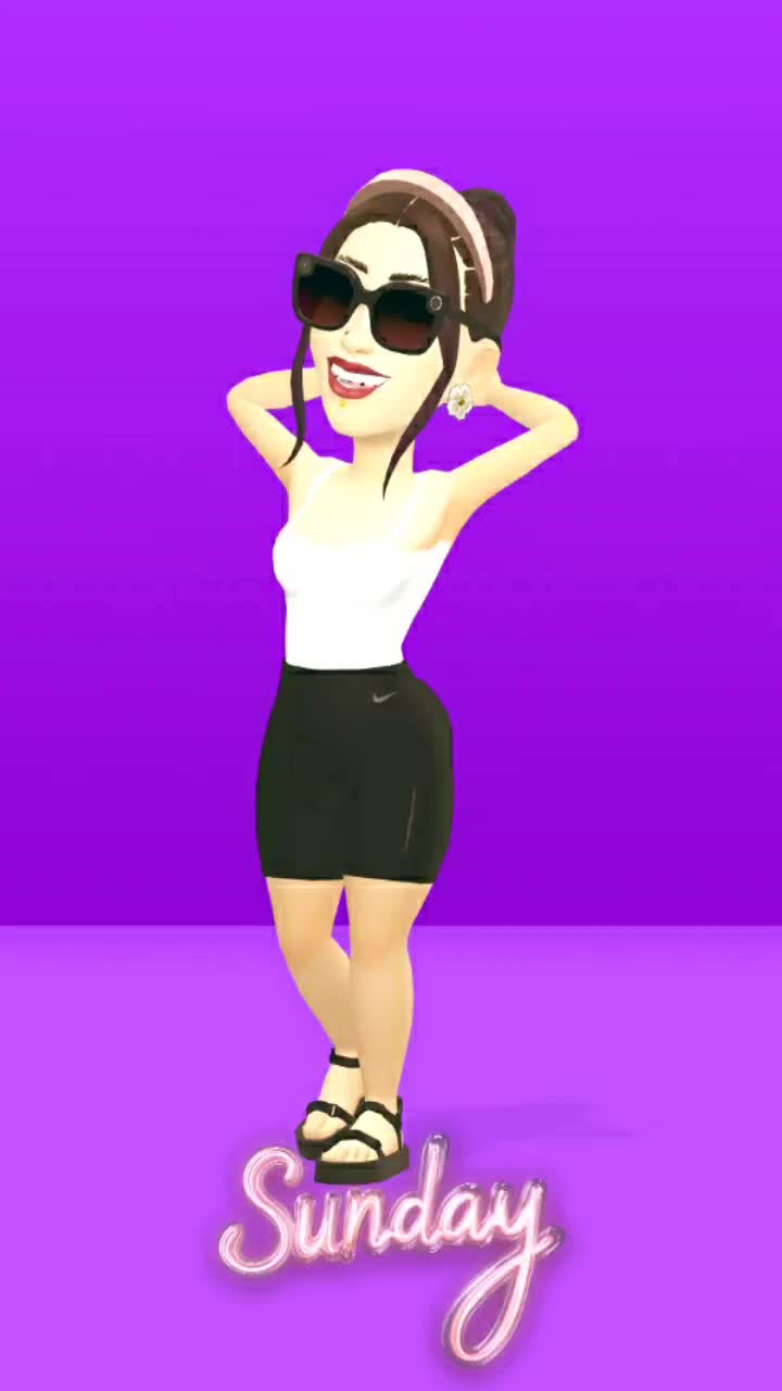 @nayou 🥰🥰🥰🥰🥰