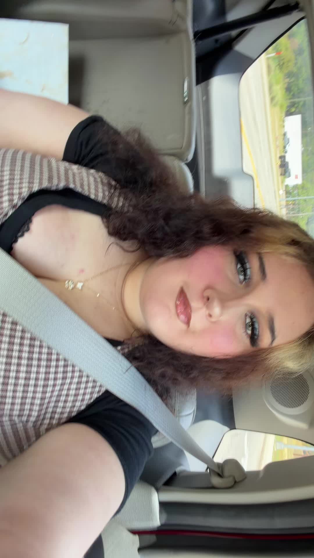 @🦚paigev44🦢
