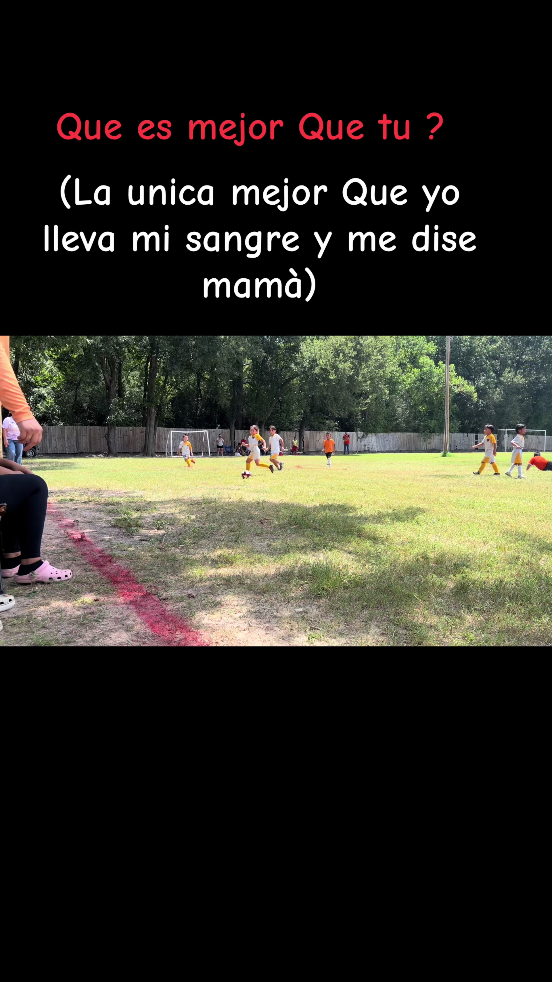 @roxyguzmanorozco