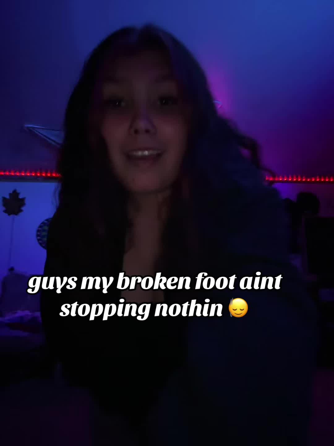 @Mya❤️