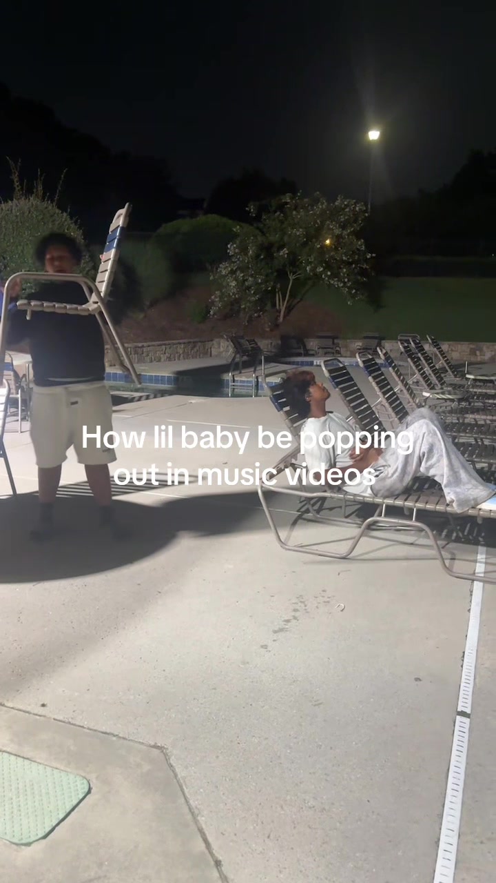 @FAHOODIEEEEE