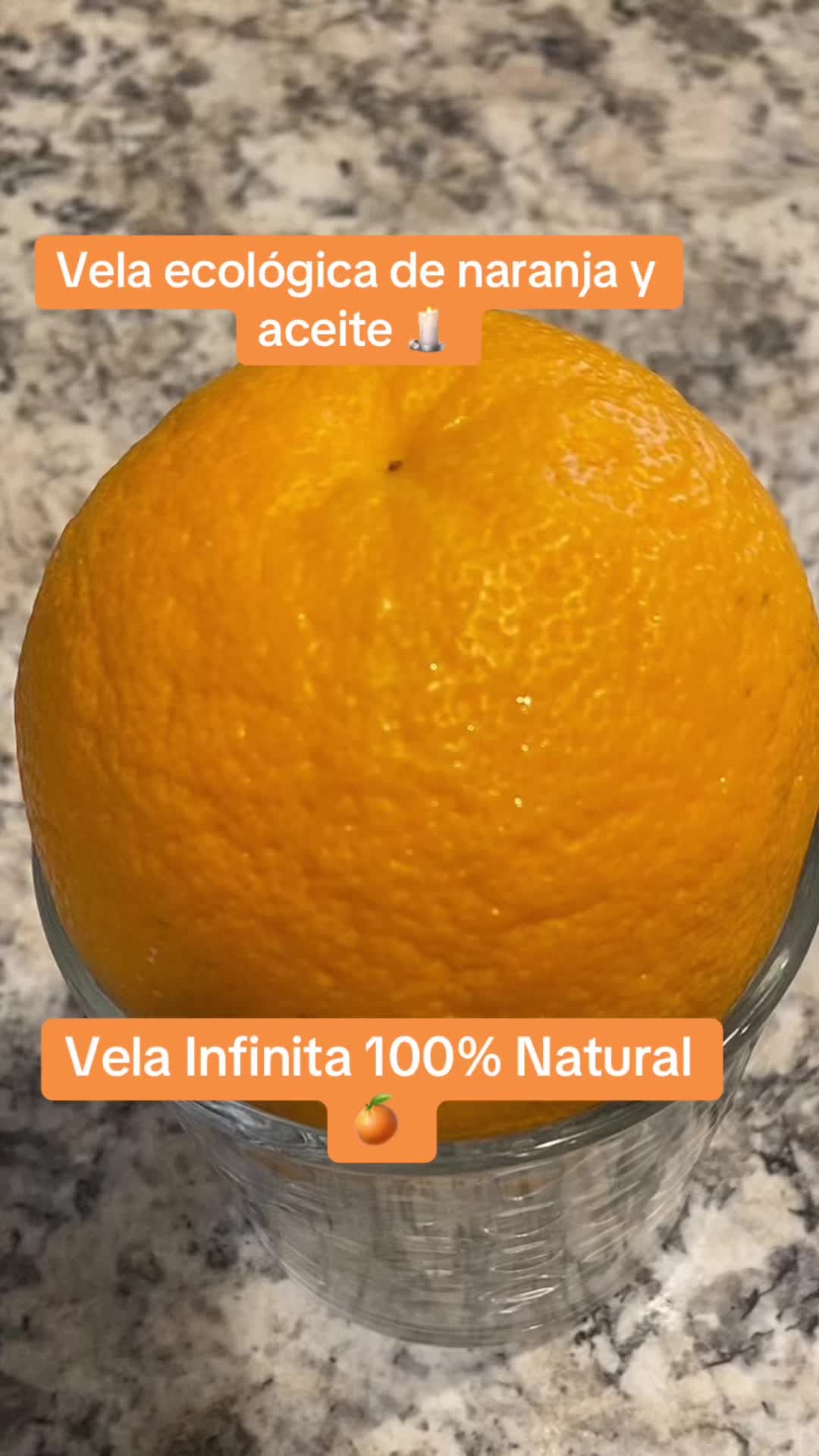 @Tips naturales