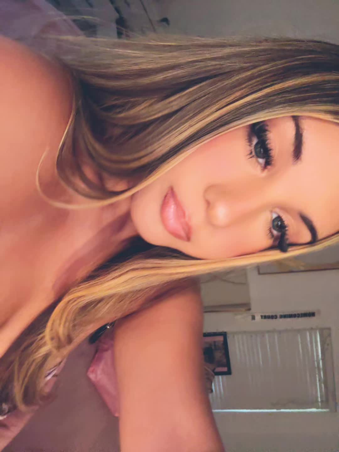 @unicorncupcake