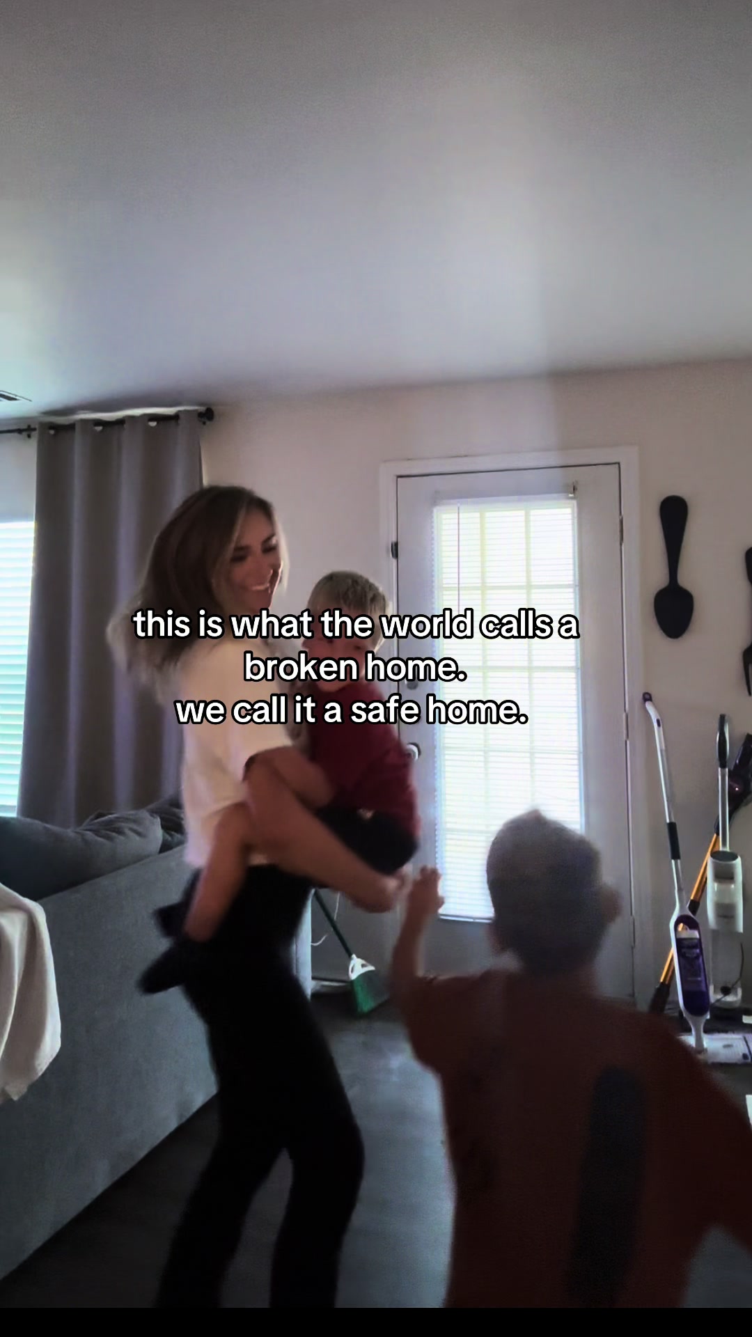 @madesyn