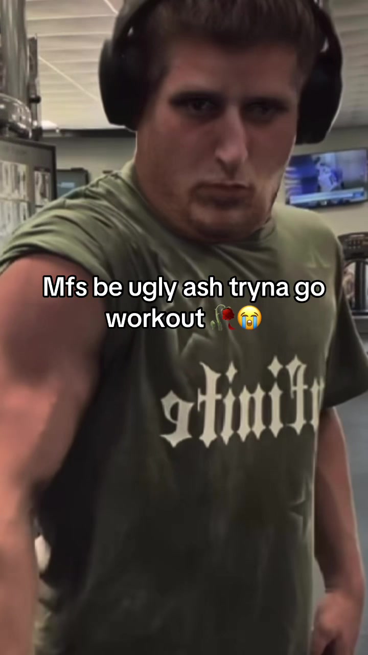 @dillonpushesiron