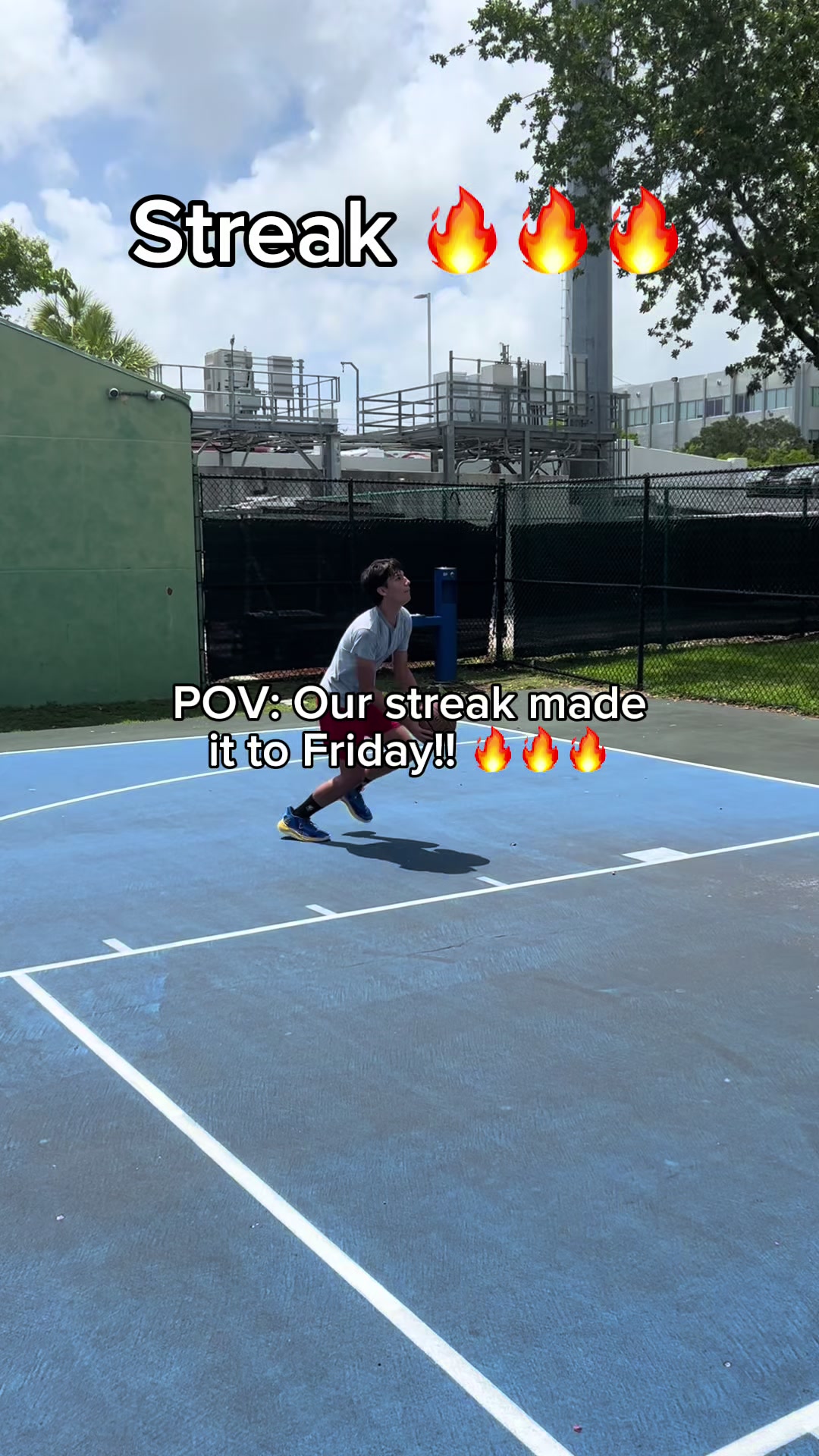 @TheBoys305