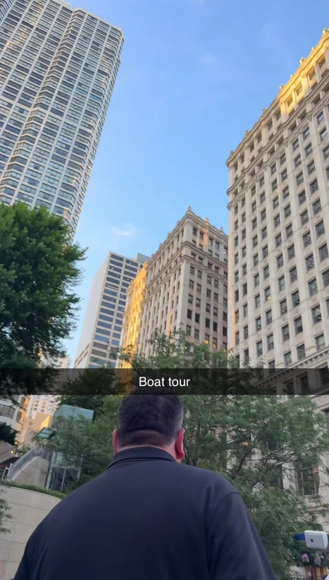 @RyAn