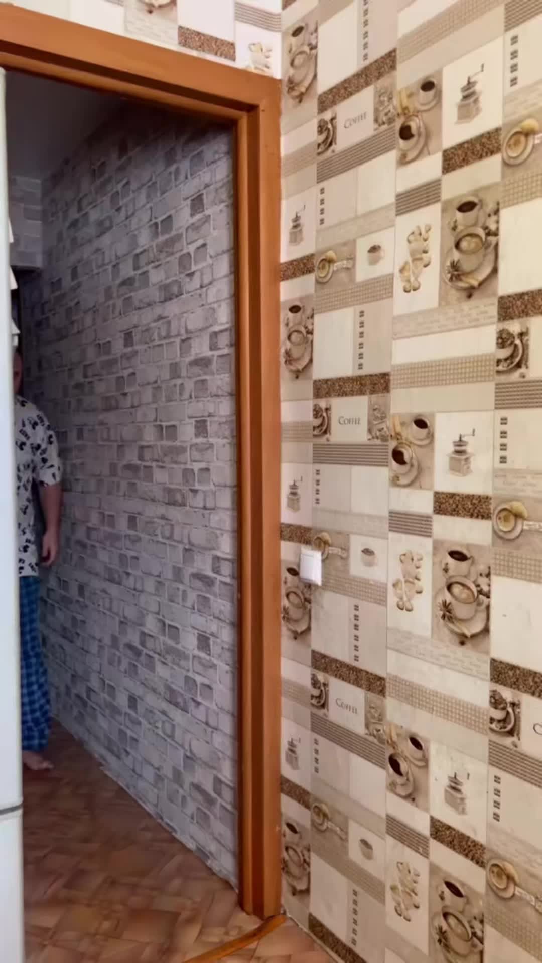@Blistedy