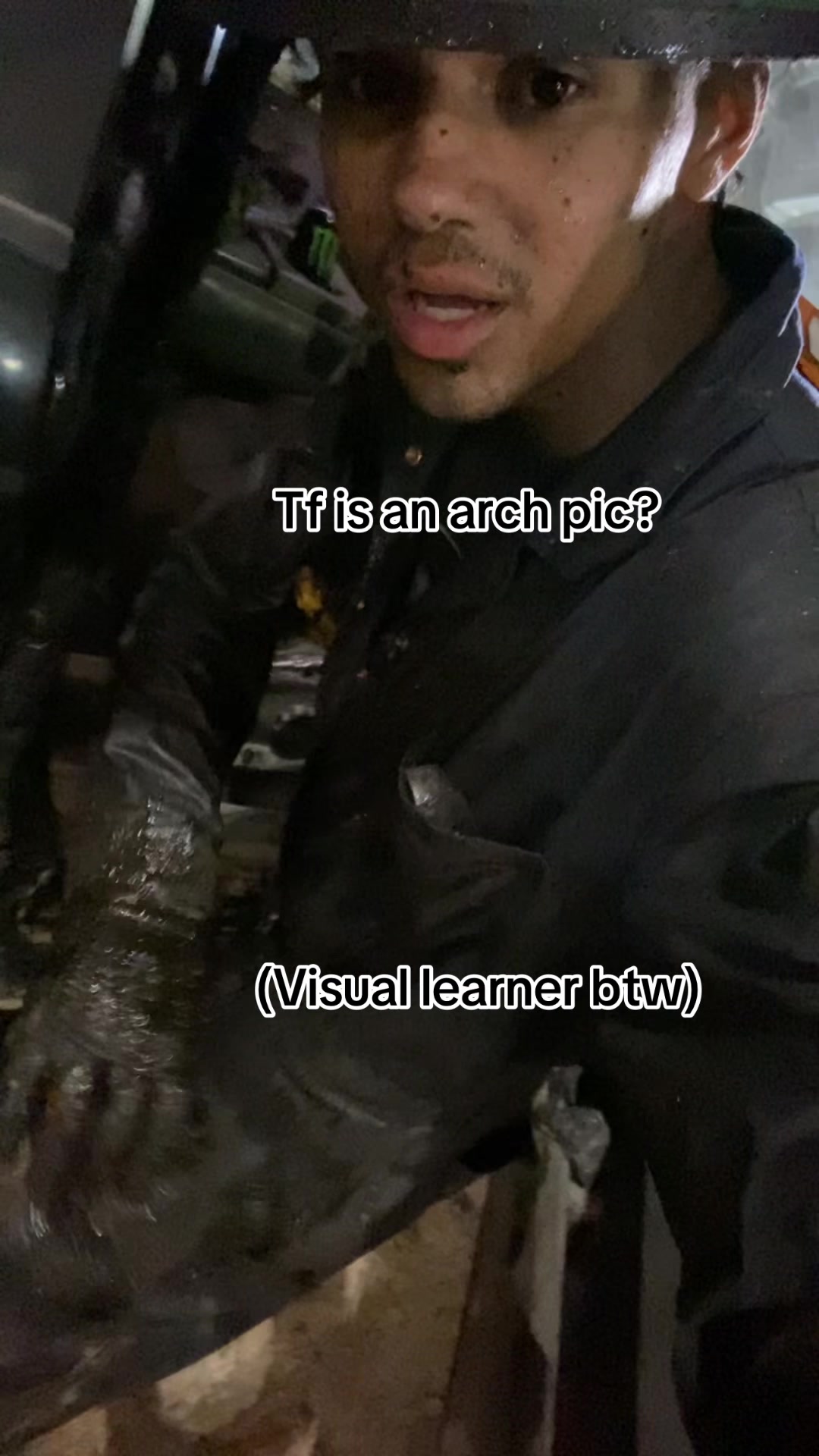 @Shehatesbedrik
