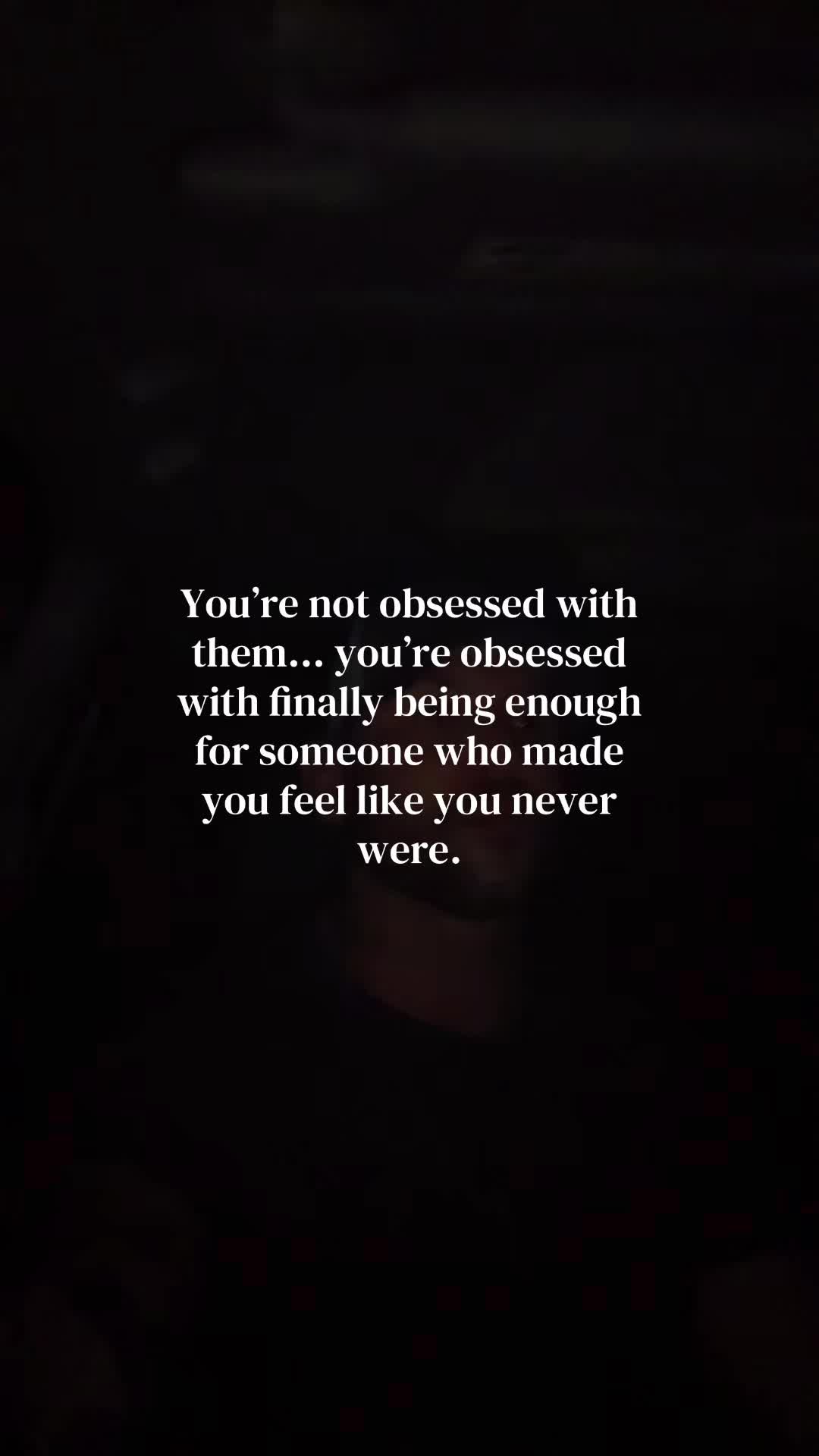 @Chris Carrillo
