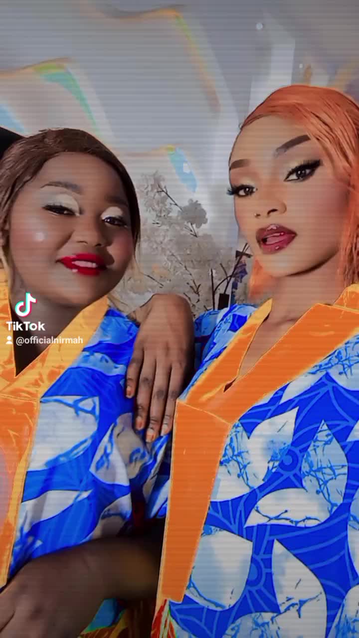 @Nirmah 🌺🌹