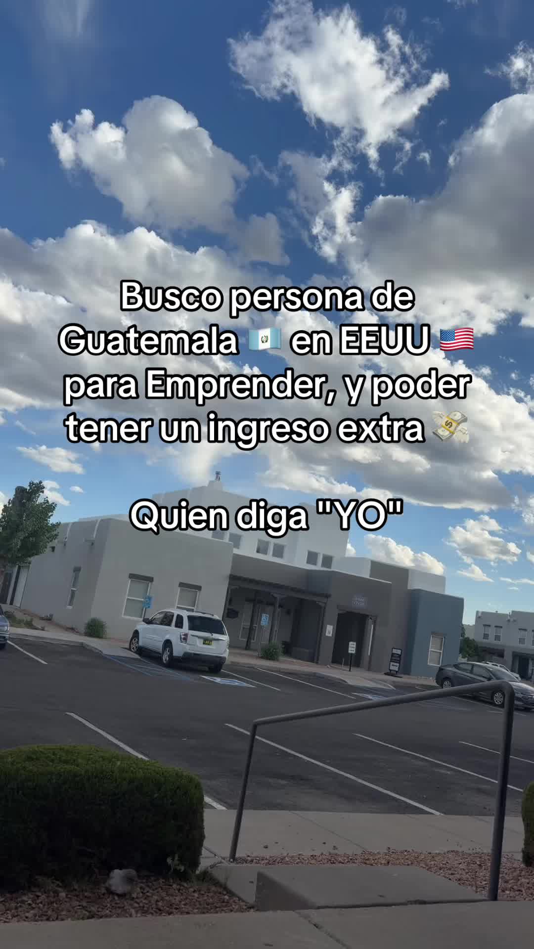 @luis pacheco