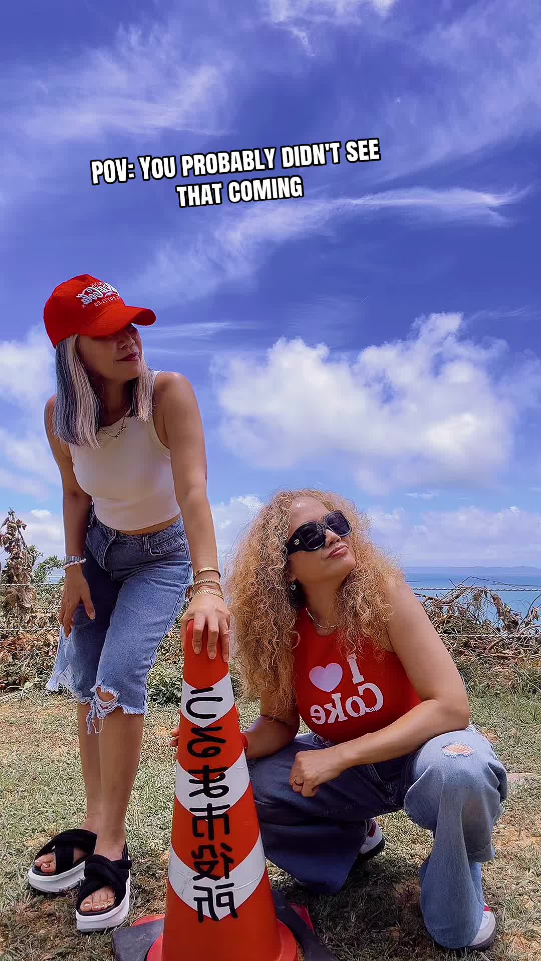 @iammarzL