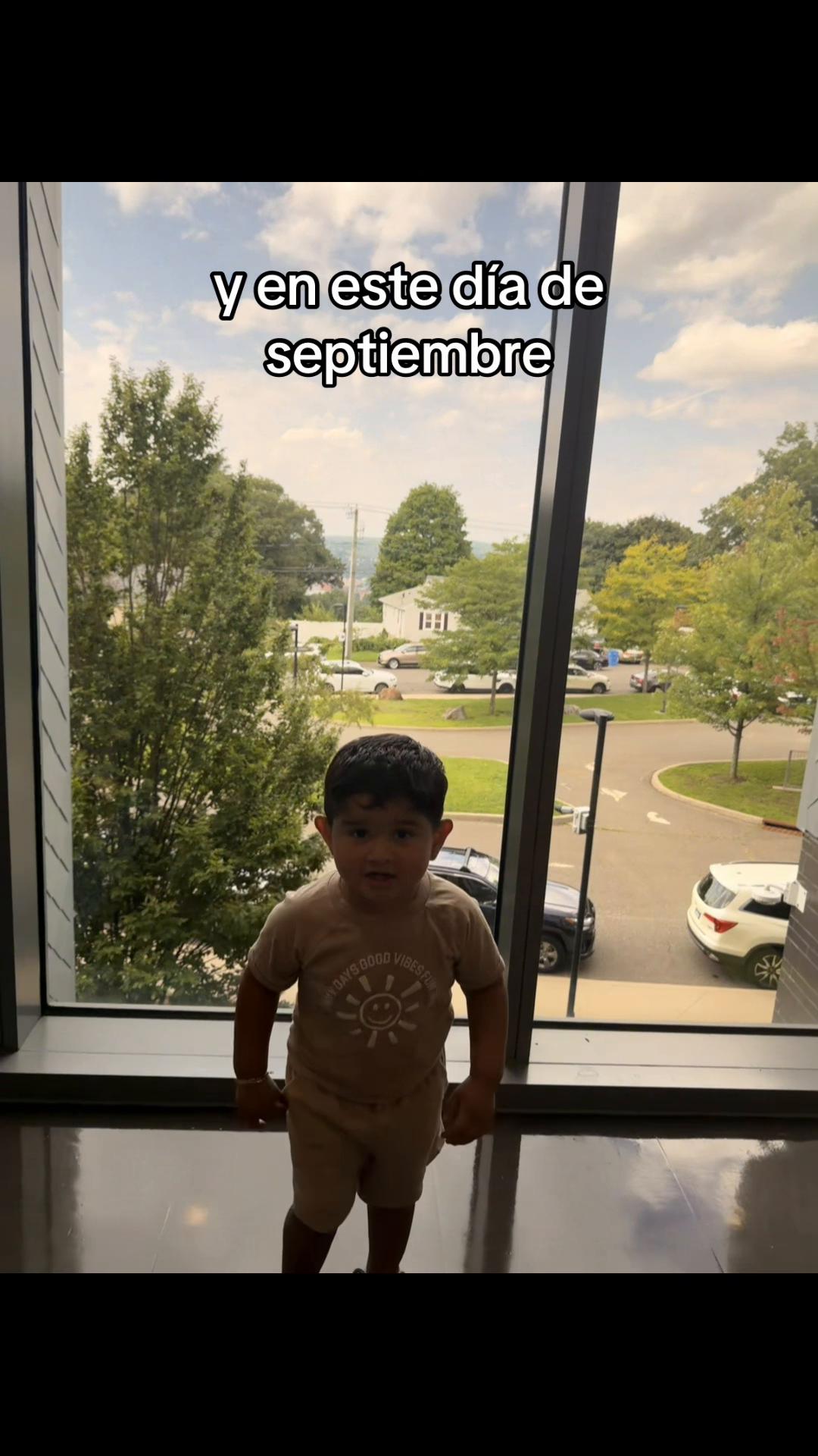 @Yerlin33