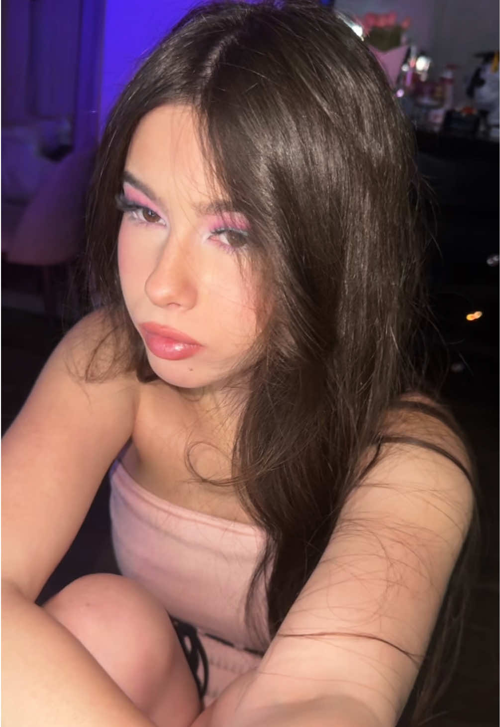 @kiara
