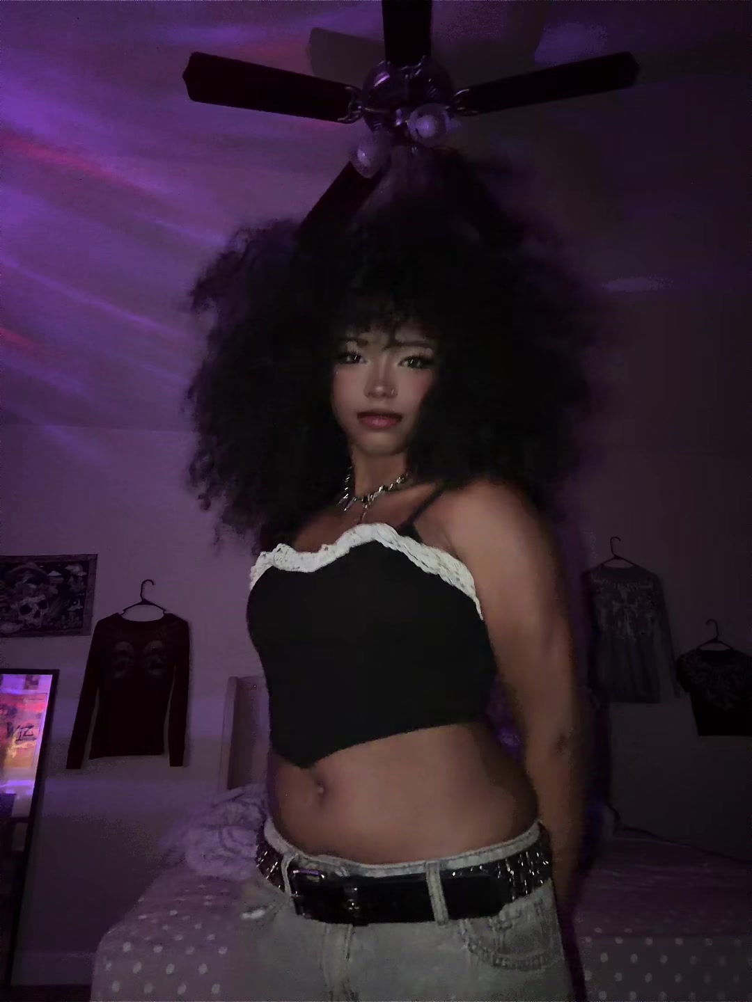 @🖤 KHLOE 🦇