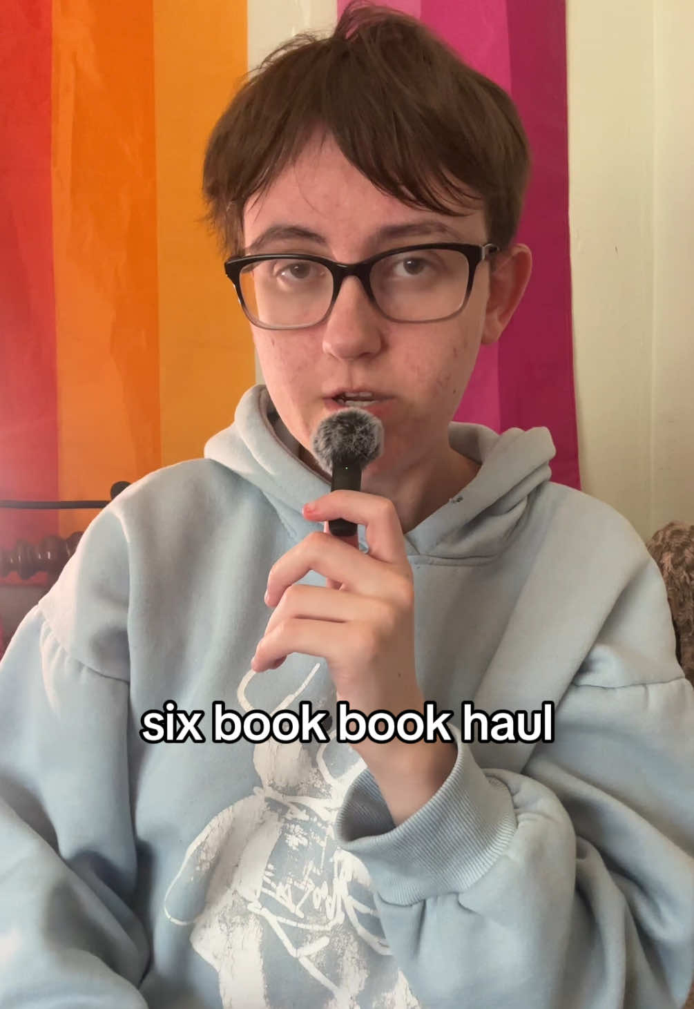 @syl ⚢ writer & reader