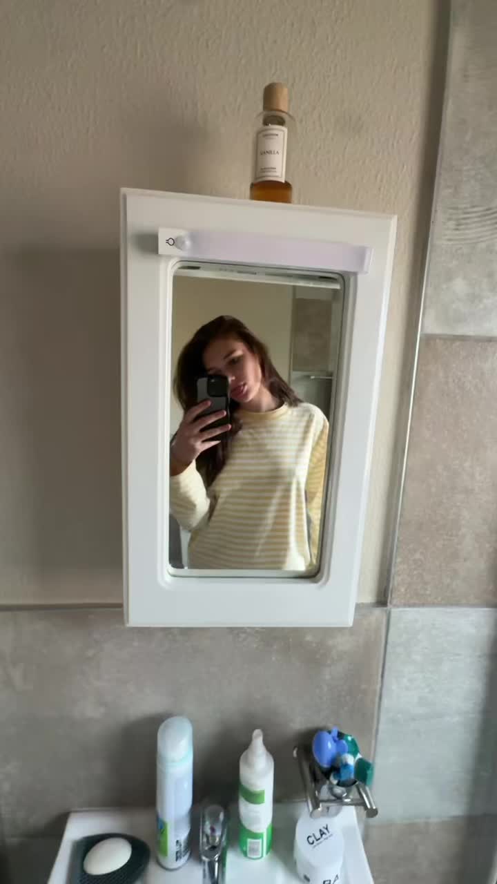 @ab.bie.t.my.meat