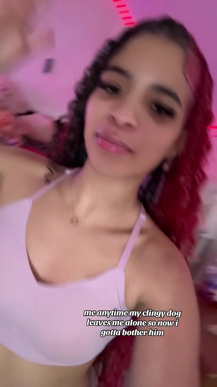 @avas.spamskii