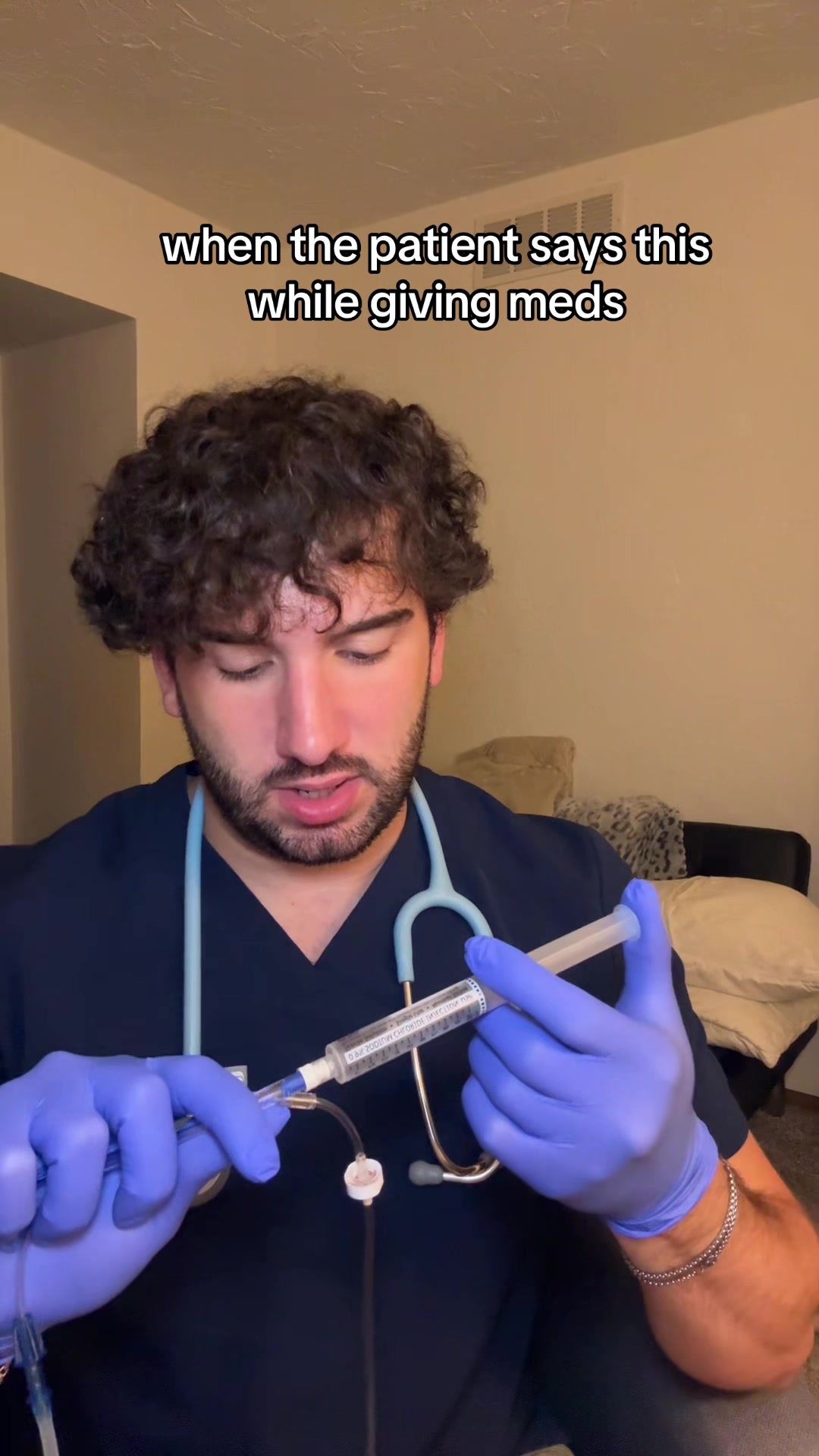 @Nurse Stankk