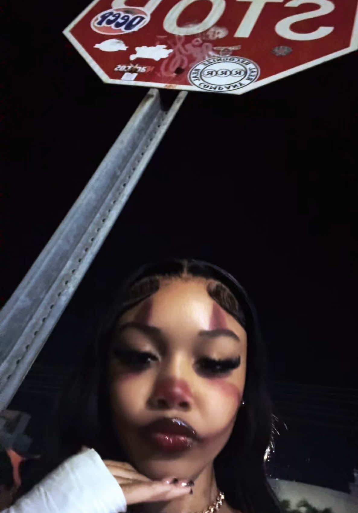 @Zxze