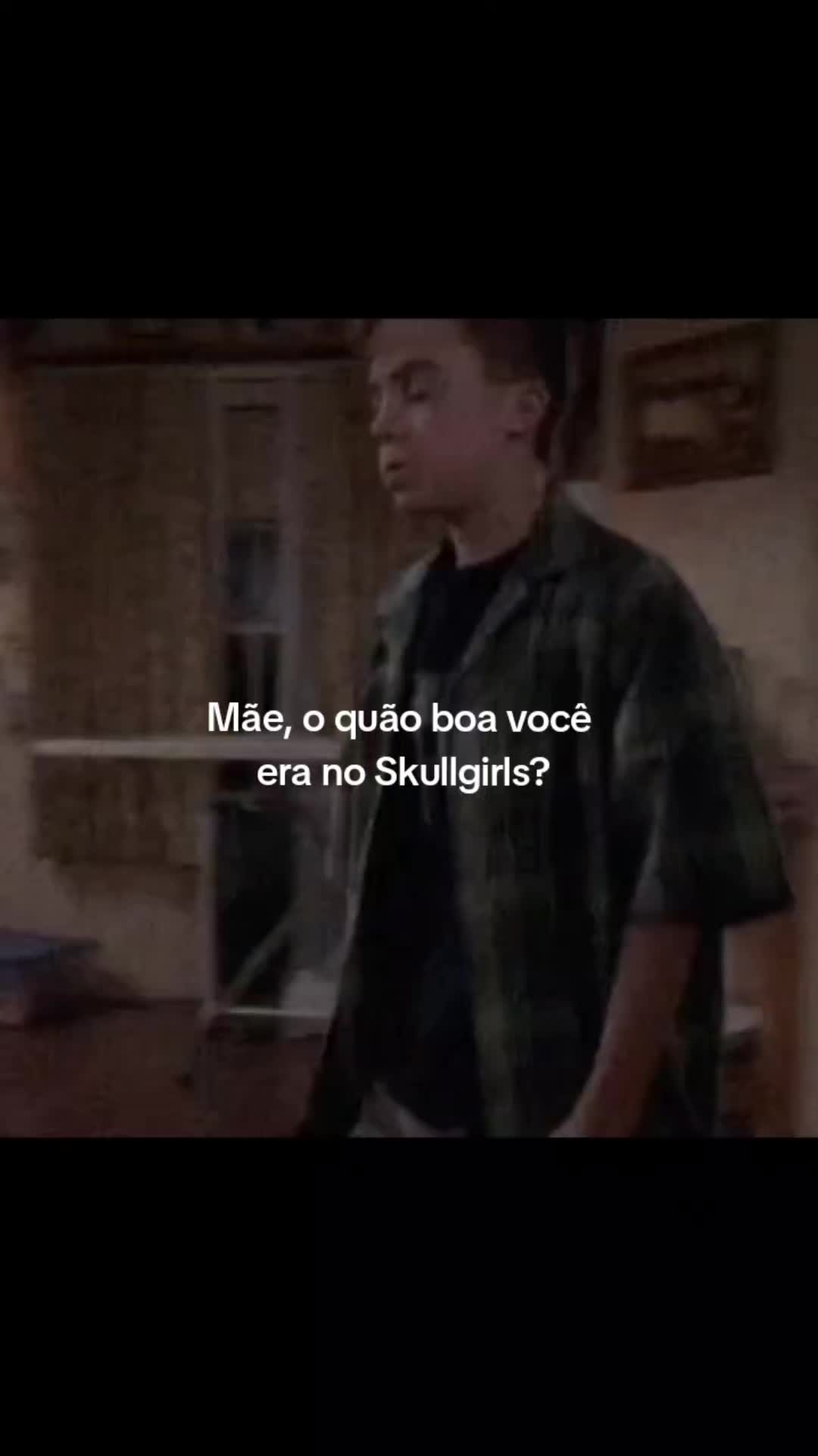 @⋮ ⌗⁶ᑲ᥆ᥒᑲ᥆ᥒ⁹ ୨୧