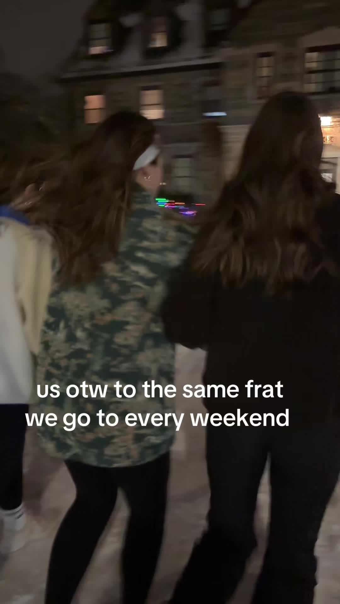@brooke