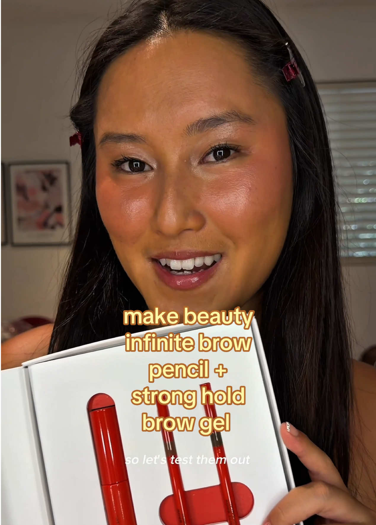 @kianatingg