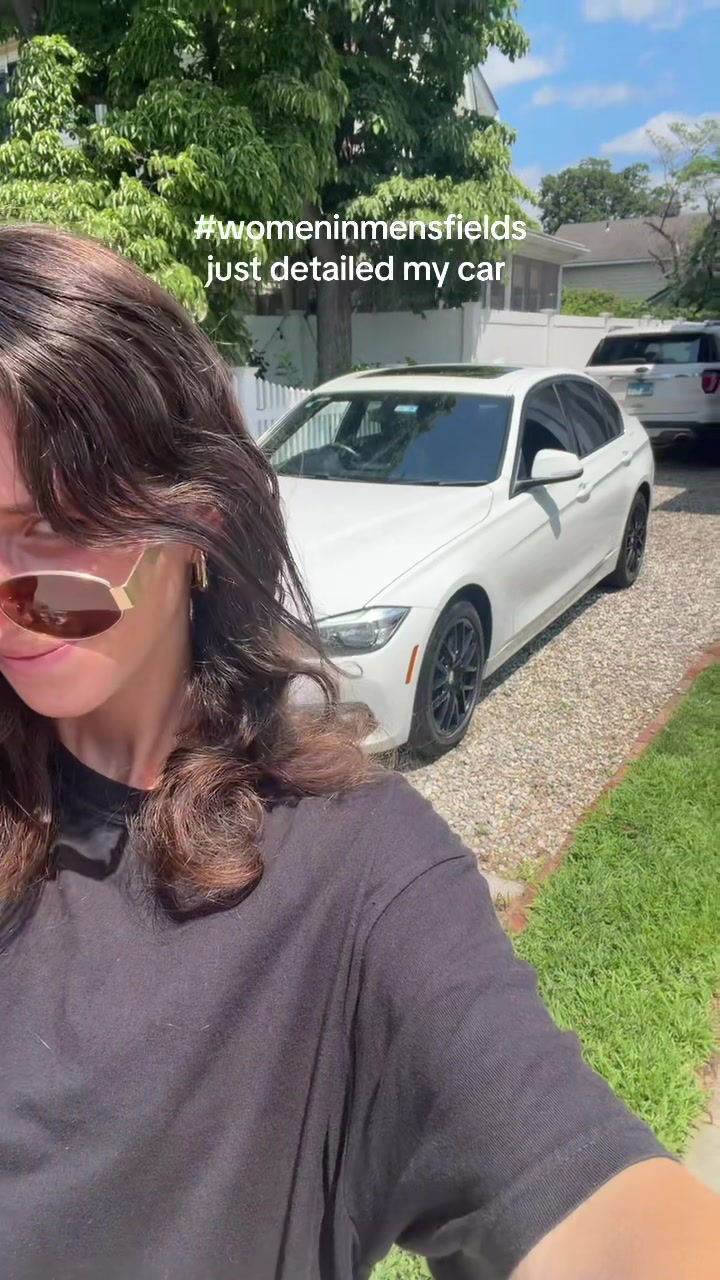 @cfabrizio
