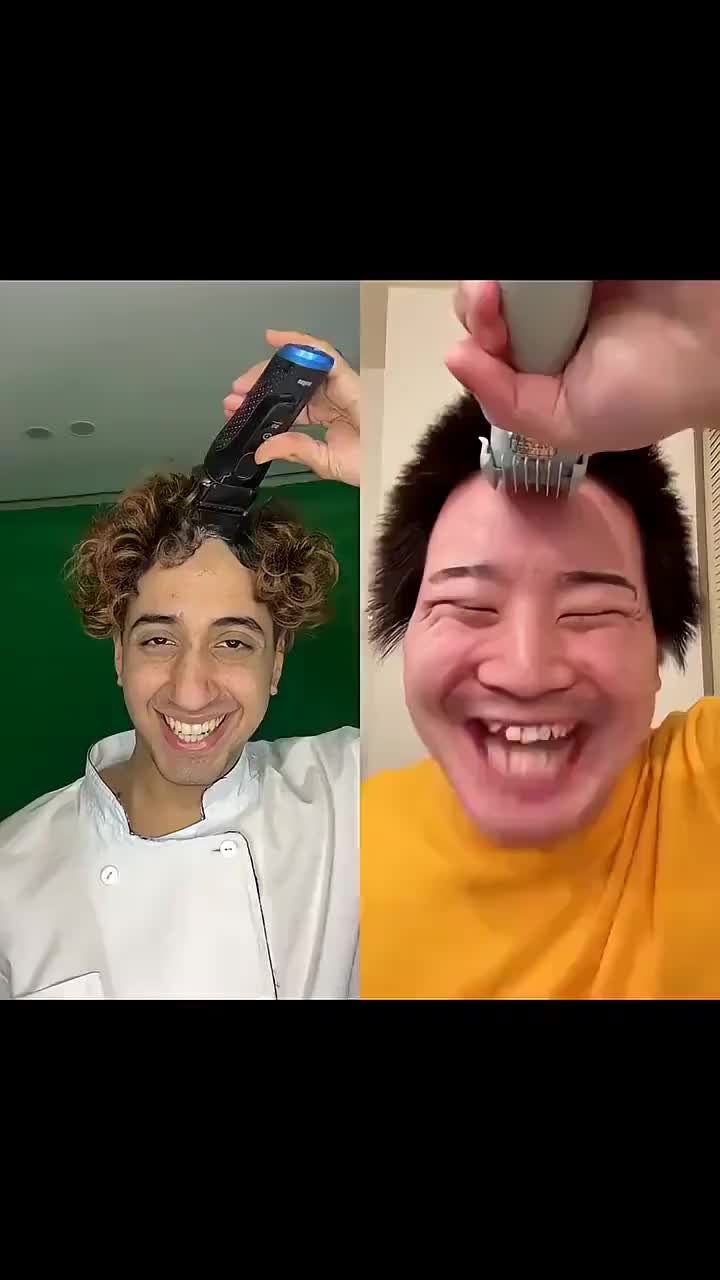 @All funny content