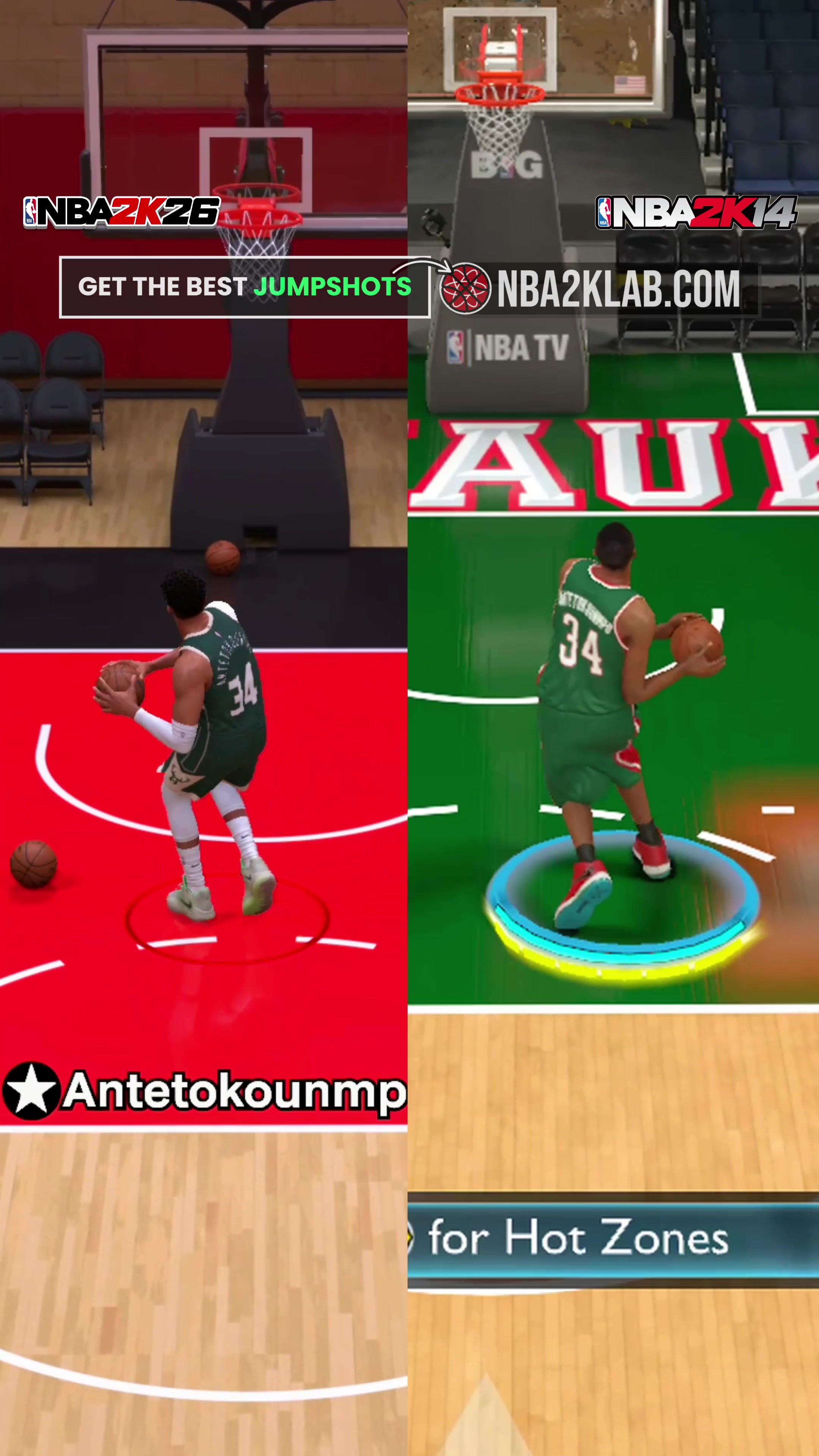 @NBA2KLab