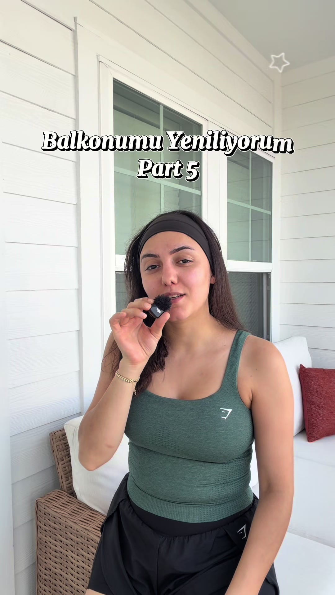 @canselyildirim