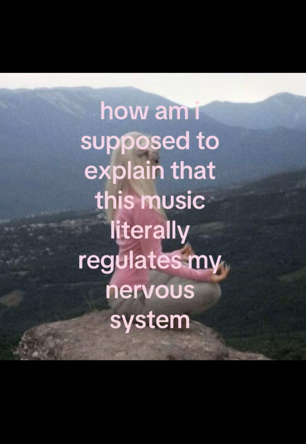 @👻