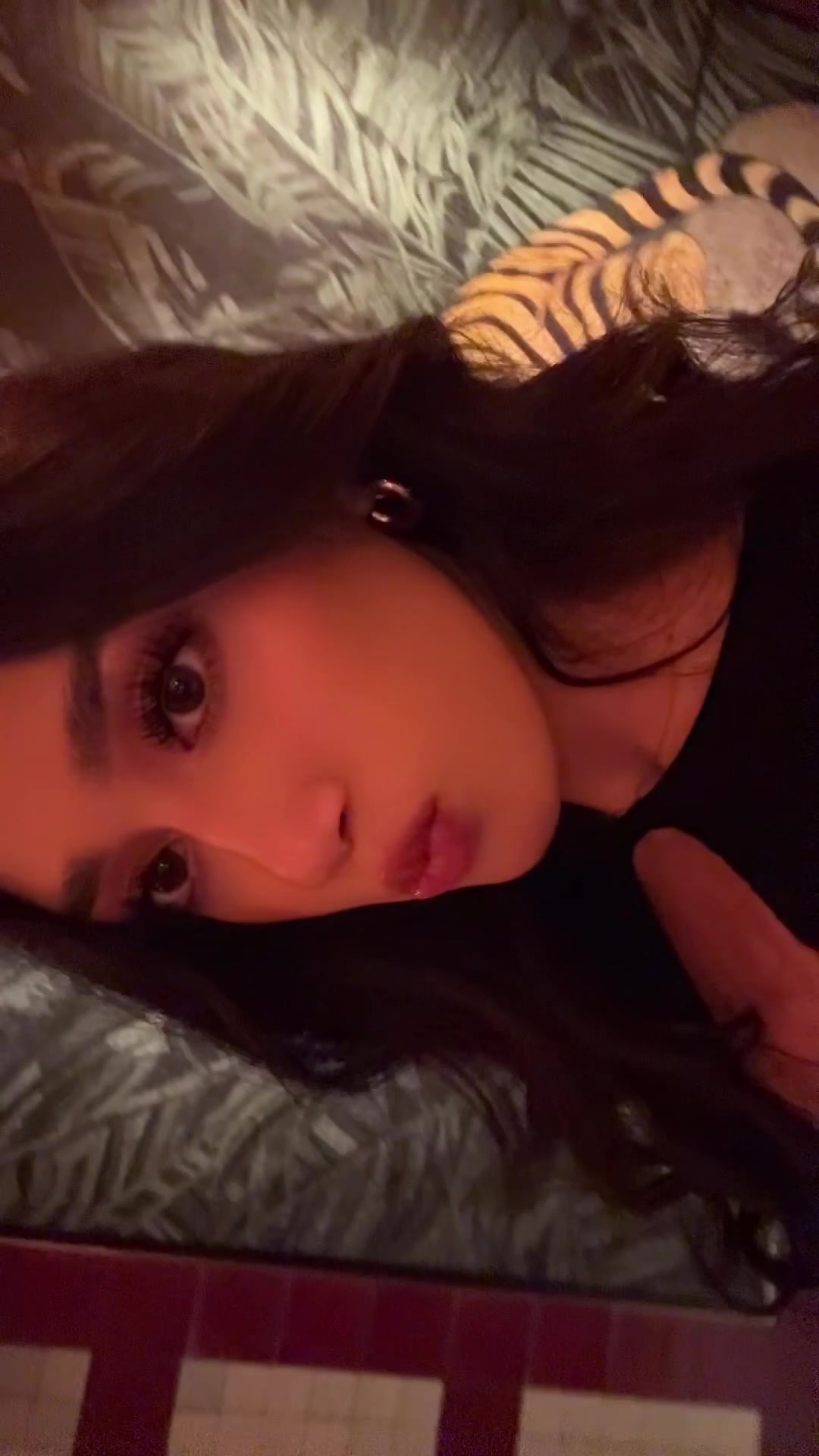 @devangi