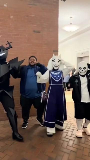 @Neighborhoodfatman
