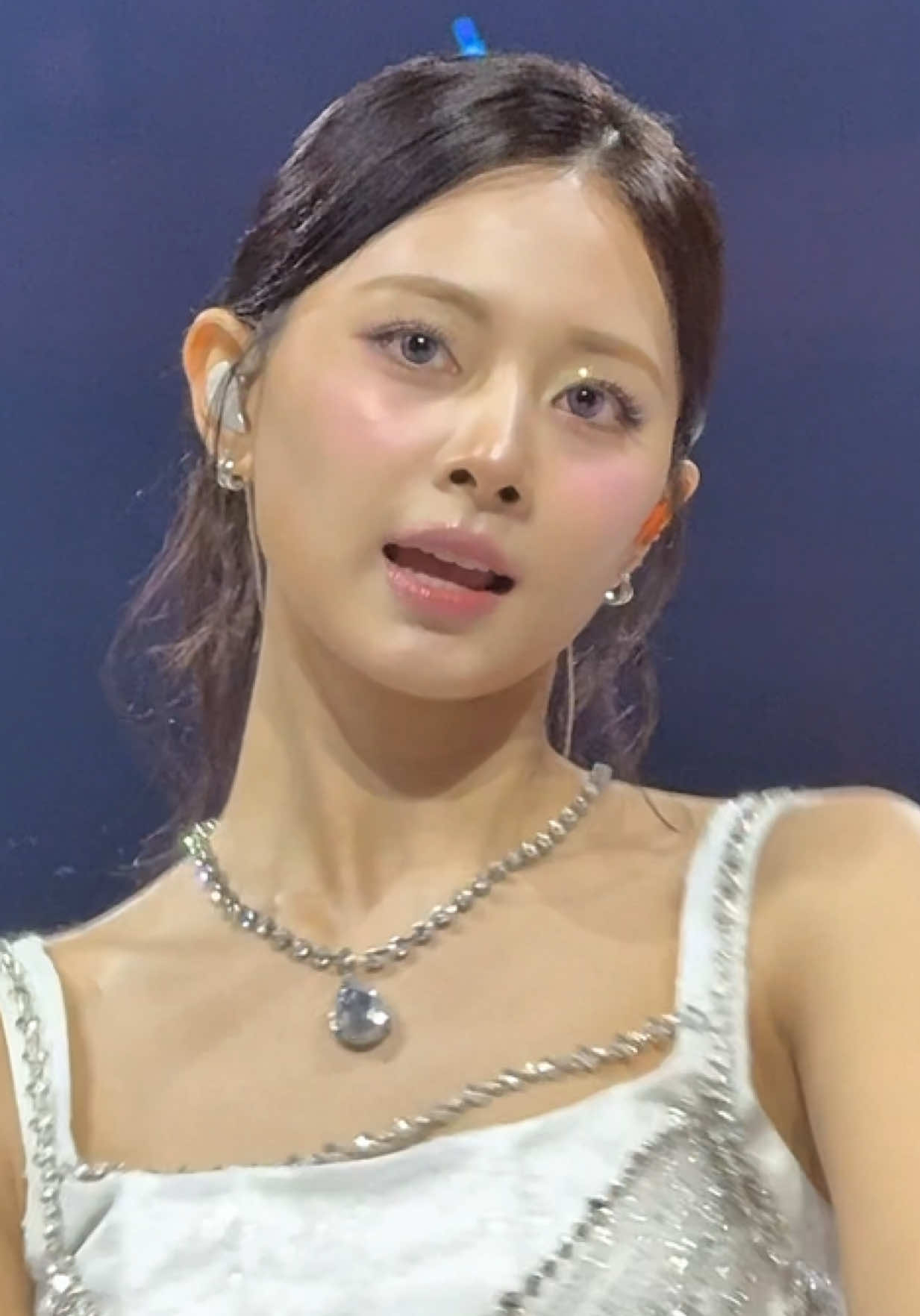 @Jchoi