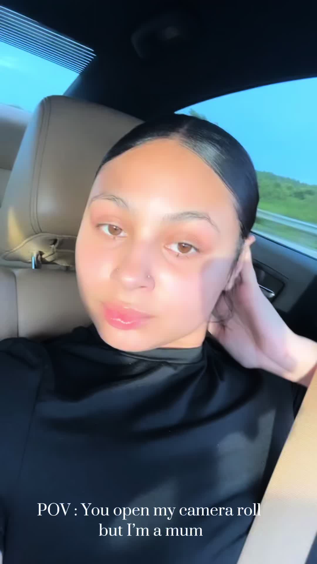 @prxttydaniee