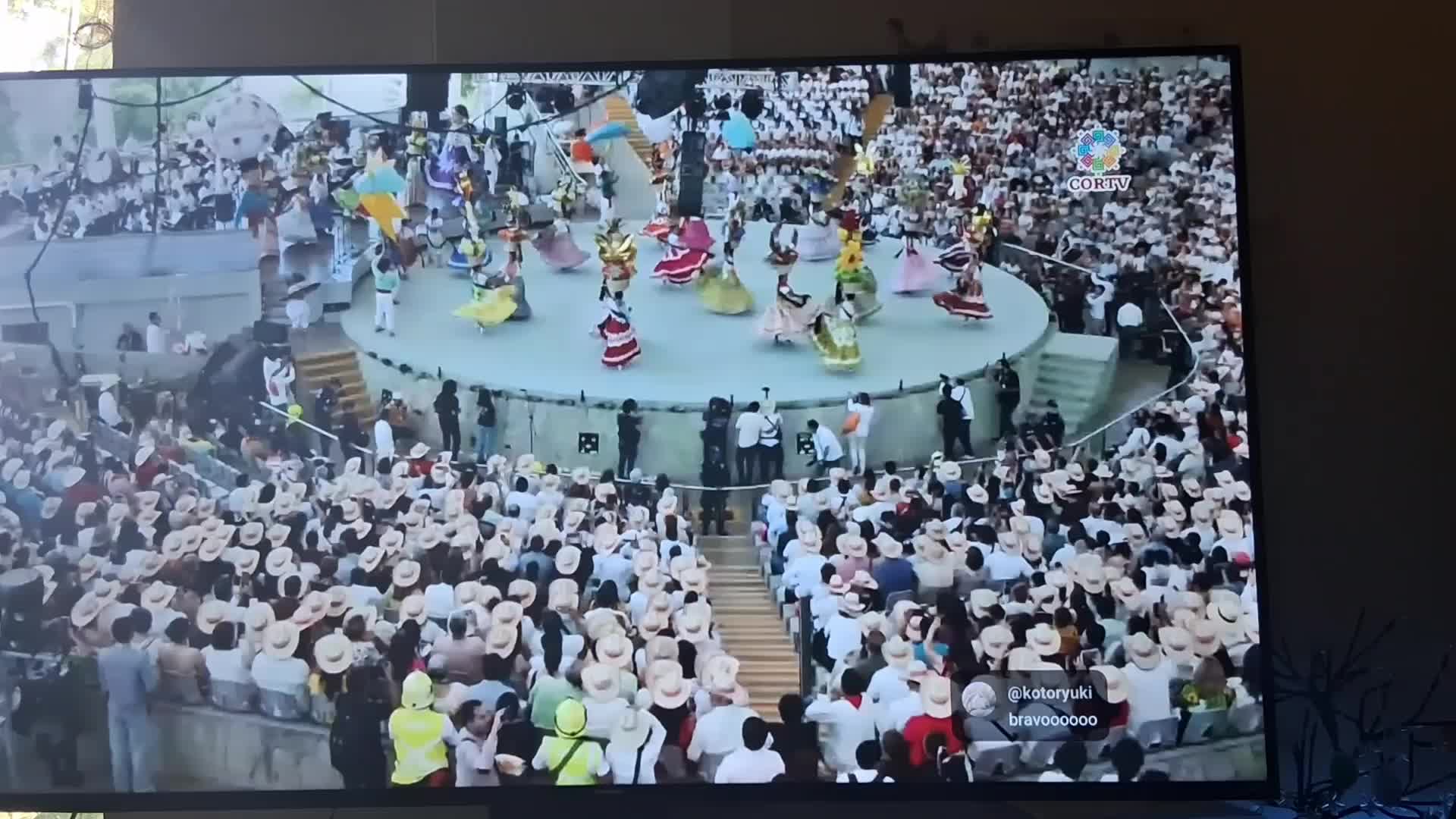 @chetoral2010