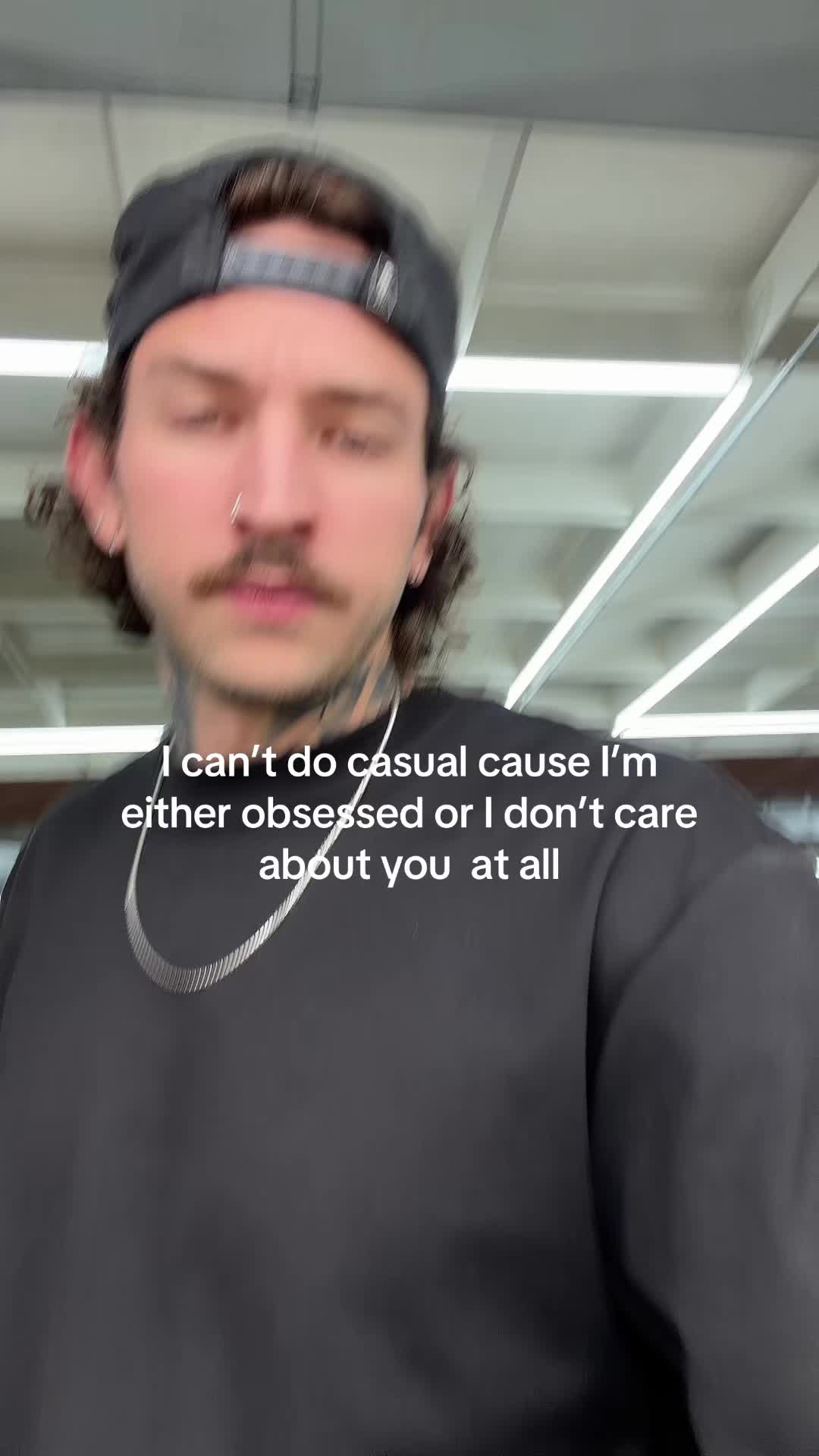 @Quentin Maxwell Carlise