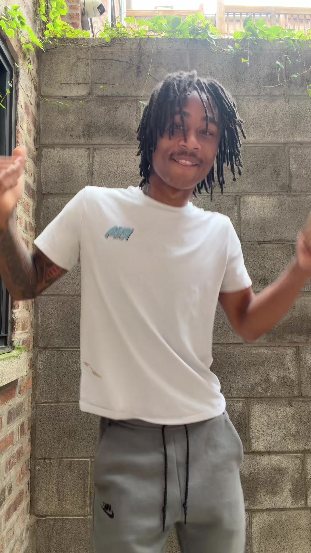 @NOOLISM🪬