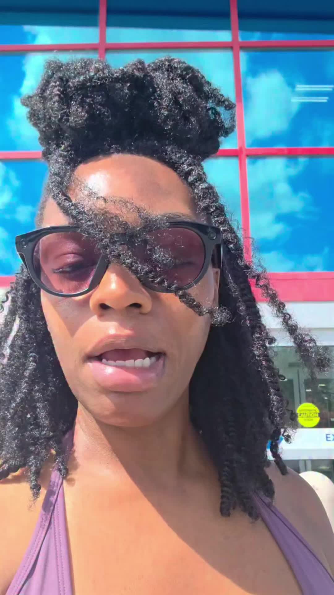 @_lenathelazynatural