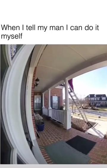 @Tessie