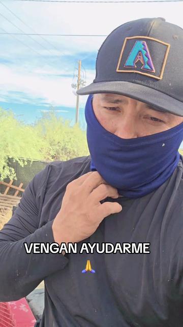 @JUAN PONCHO