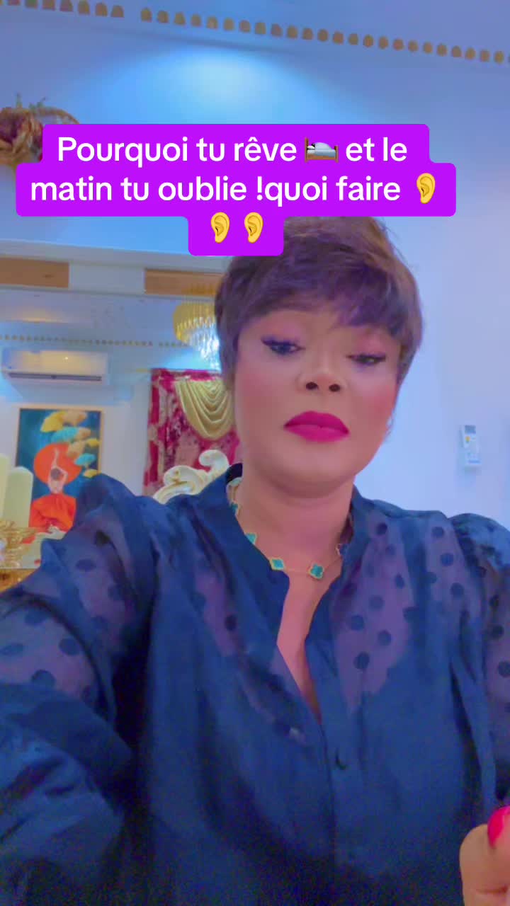 @Je_suislavoix