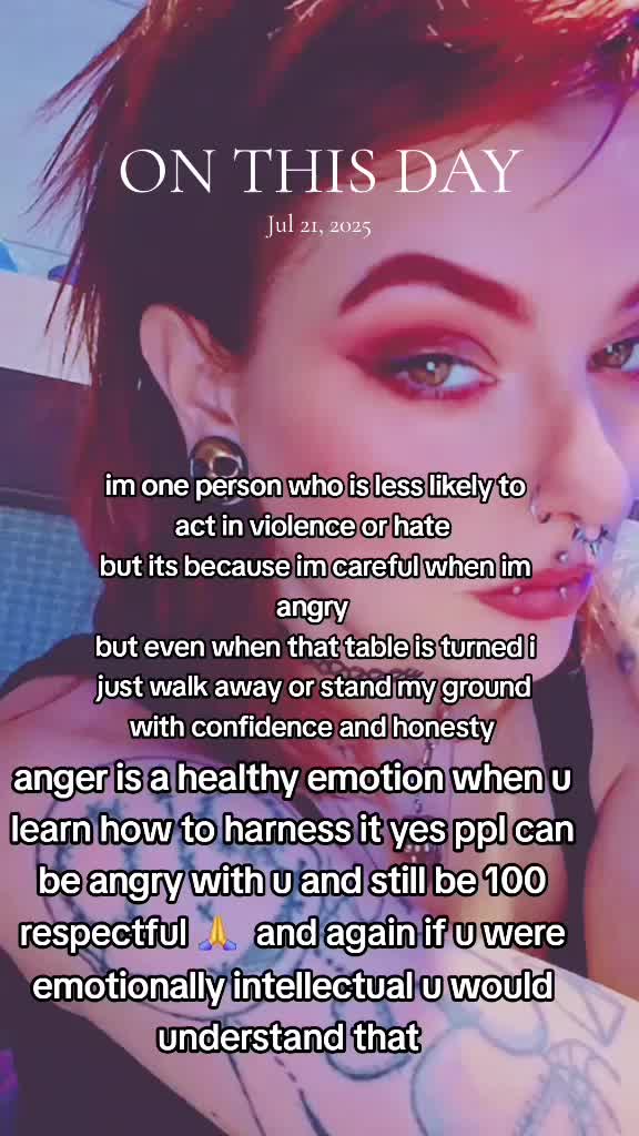 @Iminsanitylifeisthemadhouse🫀