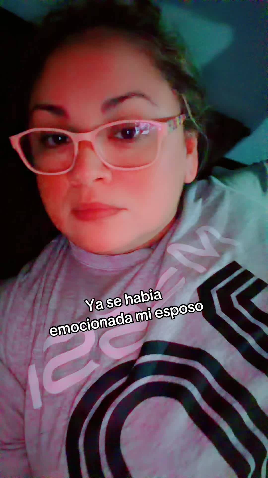 @Van Essa 💋