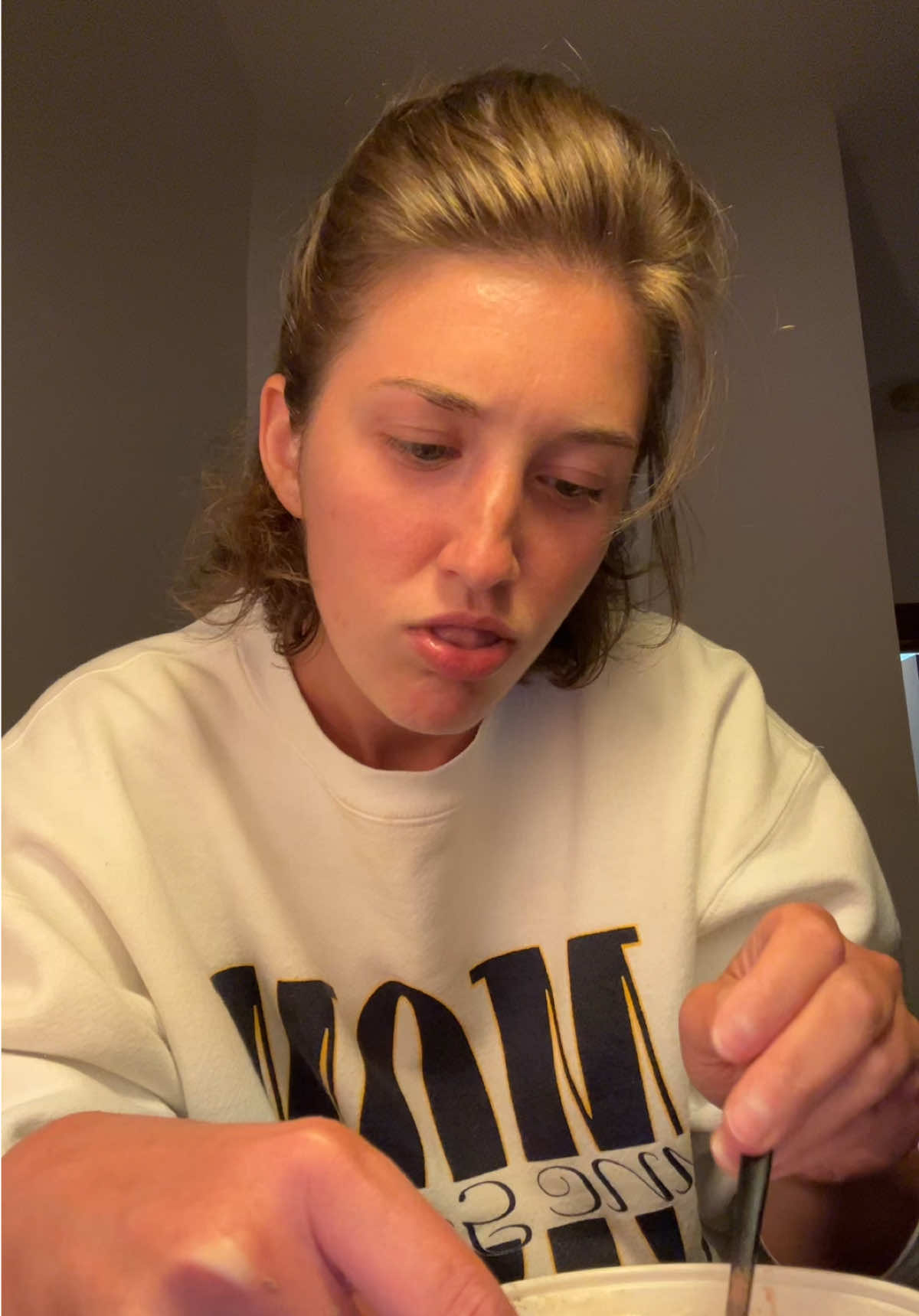 @caraleighclinton