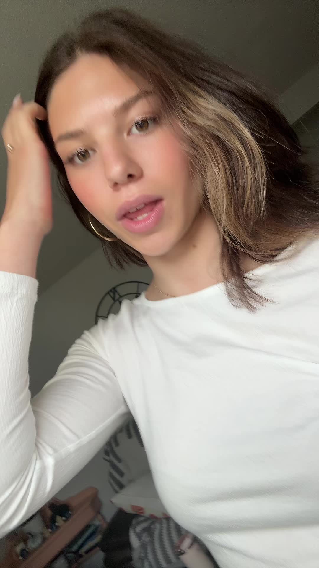 @Brenna_baribeau