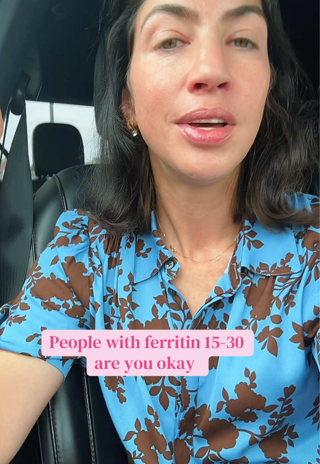 @Dr Jennah | WeightDoc